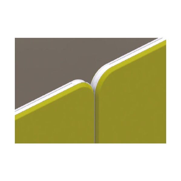 YURT ジョイント YUR-直線ジョイント H16