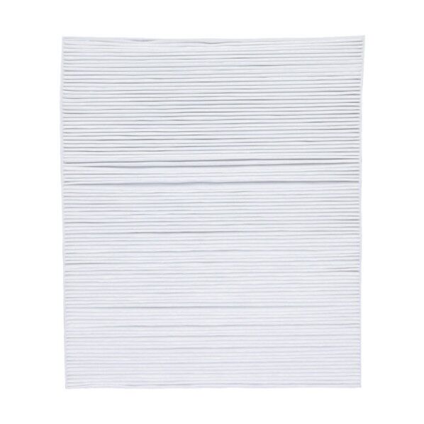 加湿空気清浄機集塵フィルター