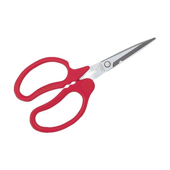 キリ娘万能鋏スタンダード 2312 1