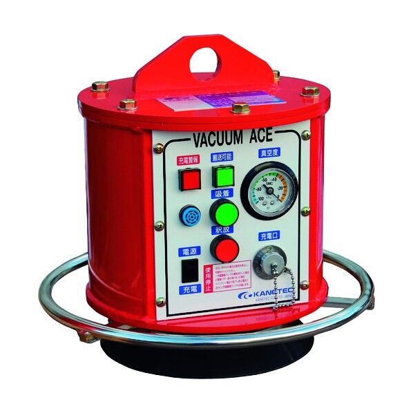 バキュームエース LVA-C20 1点