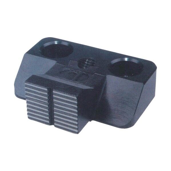 スライドクランプ BSGタイプ