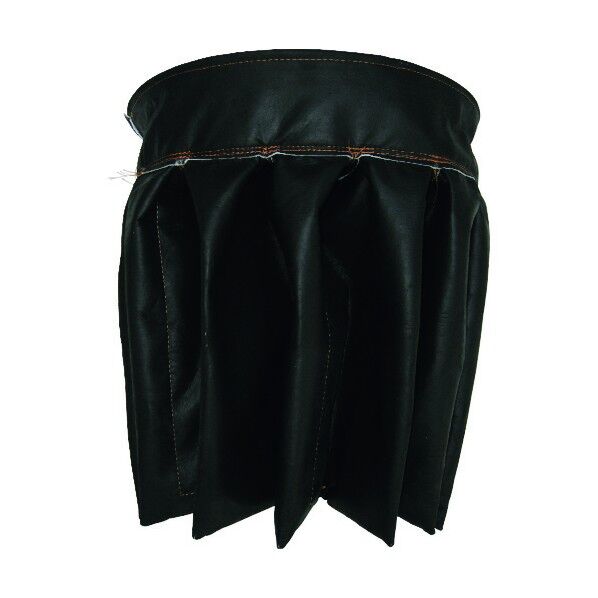 静電PTFEフィルター1.75平米,Φ400