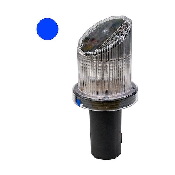 LED保安灯サンフィットソーラー