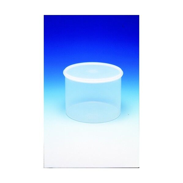 シールウェア 丸深