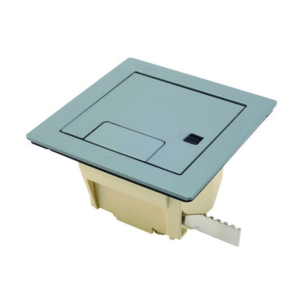 バリアフリー対応コンセント