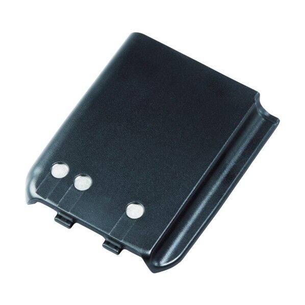 リチウムイオン電池パック