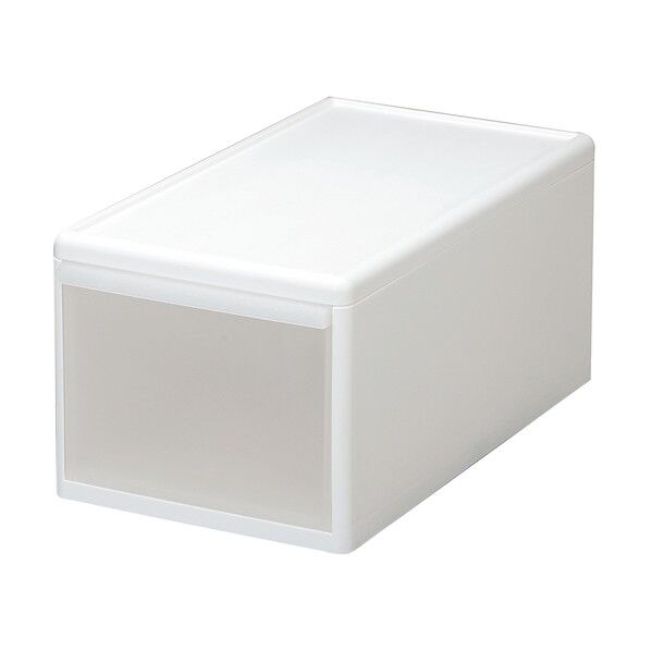 ユニコムミディ M WH MOS-02 1個