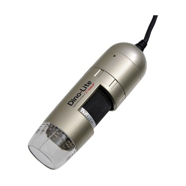 ANMO社 Dino-Lite Premier M Strobo DINOAM3713TB 1点
