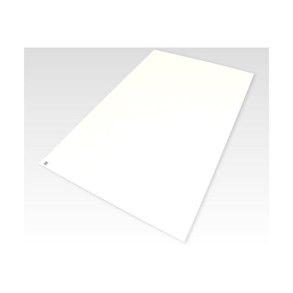 IVYマット 9200白 600×900