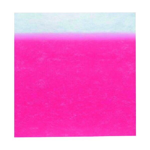 不織布シート旭装ボカシピンク RHL6501 10枚