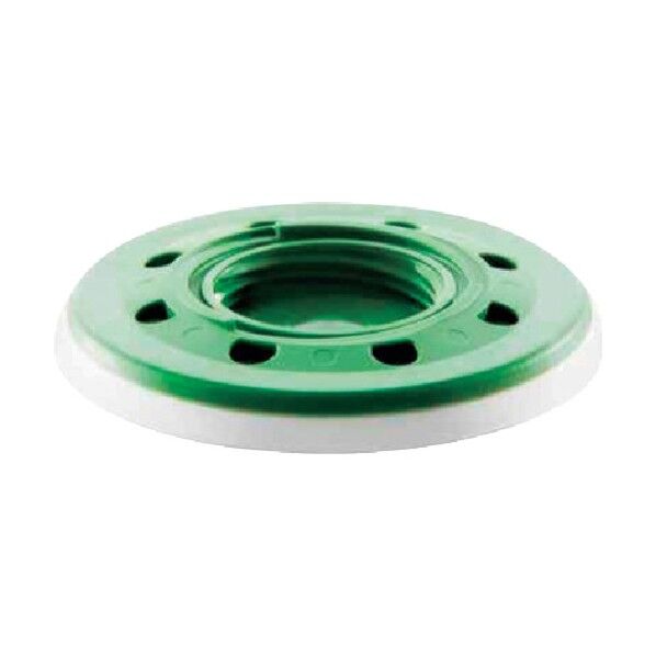 ポリッシングパッドD125 RO125(492128)