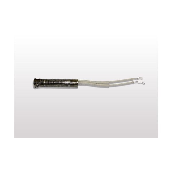 ステンドグラス用ヒーター