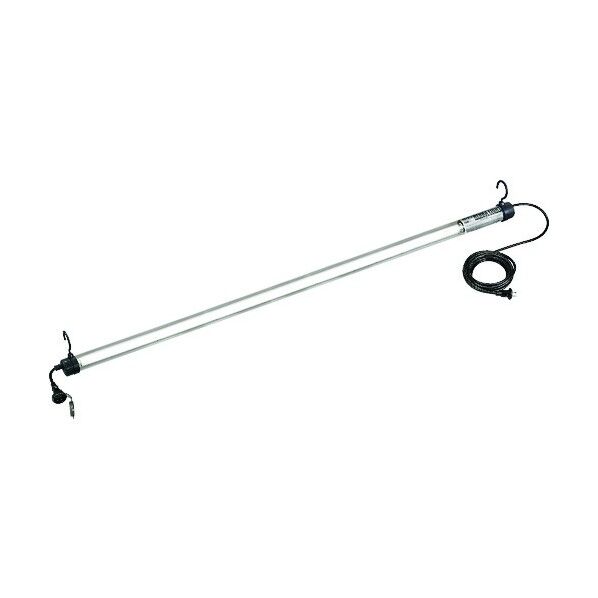 レンカライト 40W 10M 屋外用 ライト FPX-10 1個