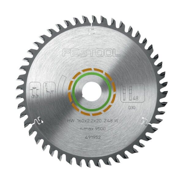 ソーブレイド 木ファイン