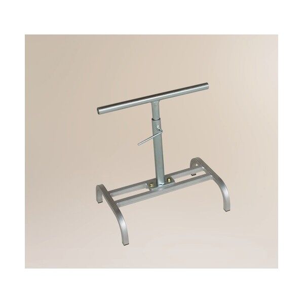 アルベア用スタンド(ロータイプ) ARC-30L 1点