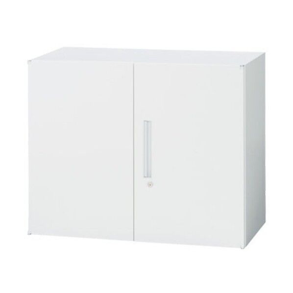 TF ヒンジドア(スチール) W800タイプ TF-B-09-8040 OW TF0124 1点