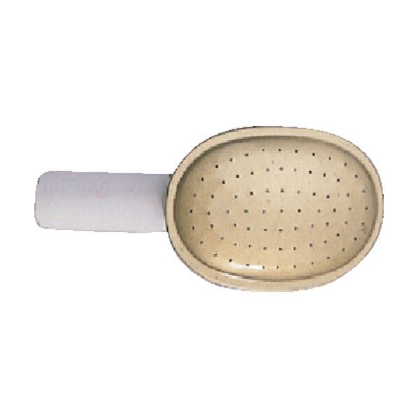 家庭用如露替口(小) 6230 1