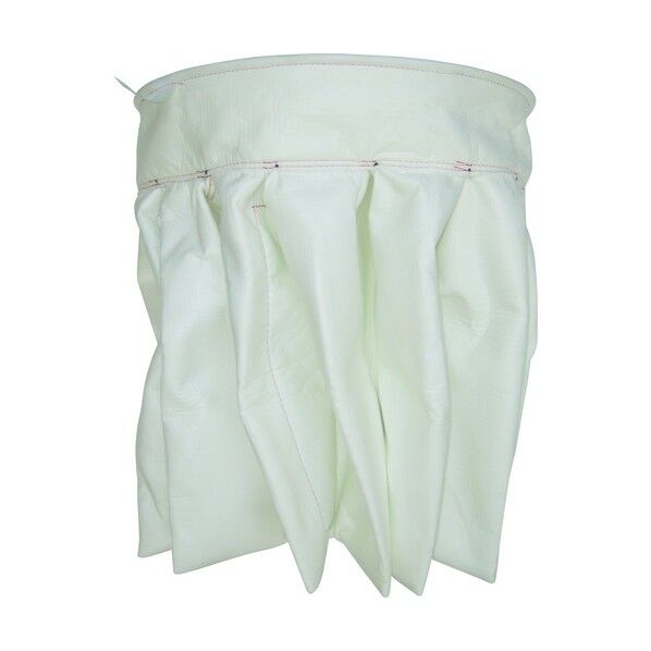 PTFEフィルター1.75平米,Φ400