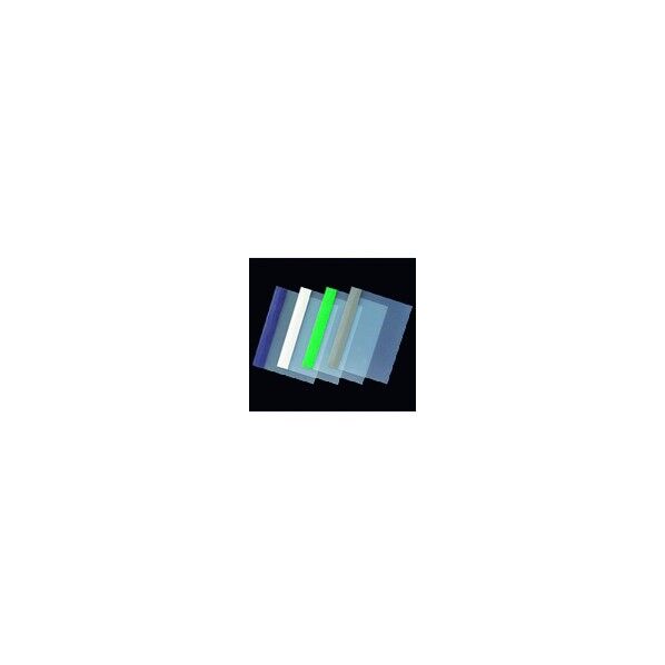 D600J-BE-10 100冊