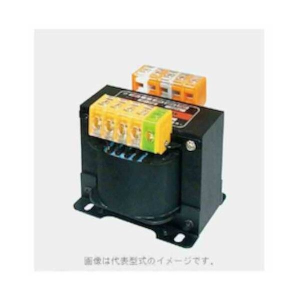 スワロー電機 マルチトランス(マルチ入力.ねじアップ式端子台) M41-500E 1点