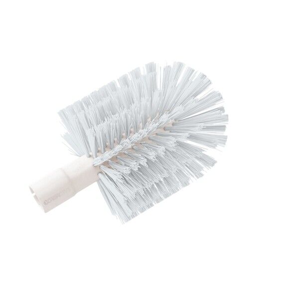 ニューボトルブラシヘッド HPシリーズ Φ70×190mm