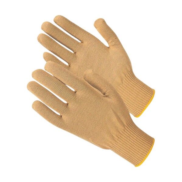 帝健 EGG30耐切創手袋 EGG30 1点...