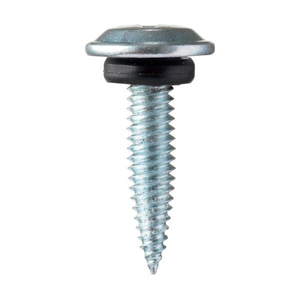 ダンバゼロ パッキン ユニクロ 4×16 6916ZPU 500個