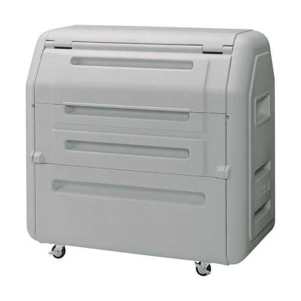 ダストボックス #700