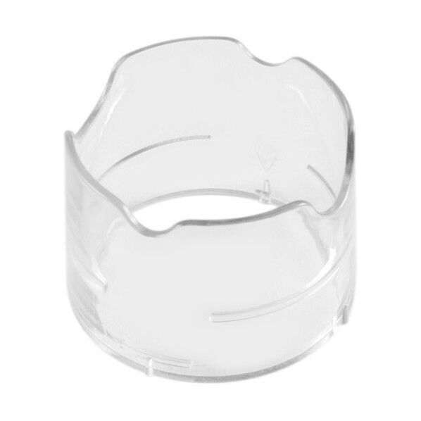 Dino-Liteシリーズ用カーブドレンズキャップアダプター(ADシリーズ用)