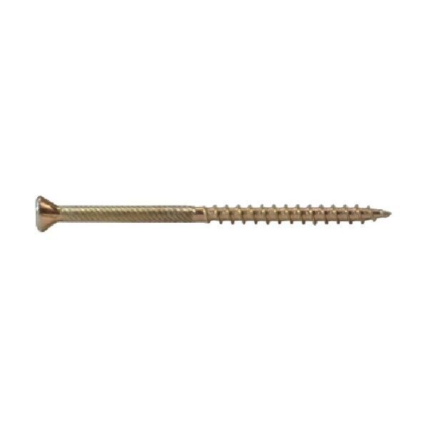 極細ビス45 頭大 24号 2.6mm×45mm V-GLC045-RX 270本