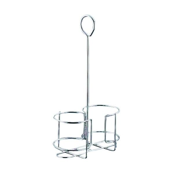 SA18－8新型ディスペンサースタンド BDI5201 1個