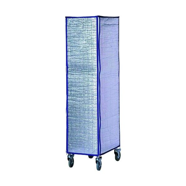 フードパントローリー 保温カバー HTL2401 1個