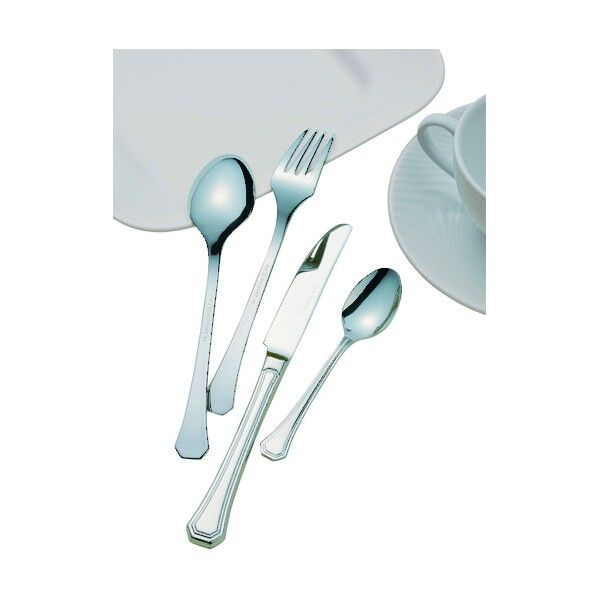 SA18-8ハーモニー