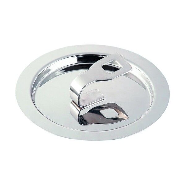 ドンナム18－8DWアイスクーラーカバー PAIC801 1個