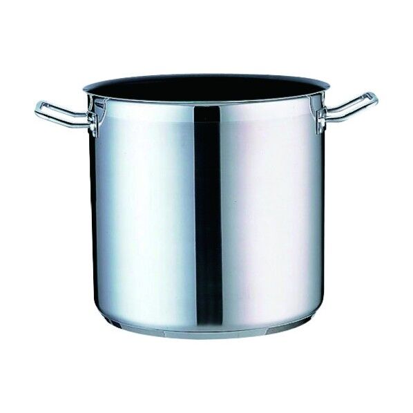 PRO(プロ)エクスカリバー