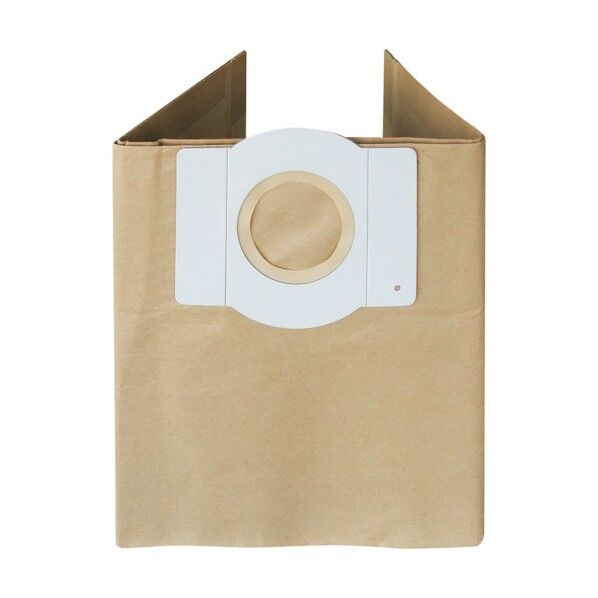 紙フィルタ 5枚入り