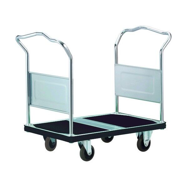 ※法人専用品※花岡車輌 【車上渡し】ダンディエコエースサイレント UDAE-LD-GS 1点