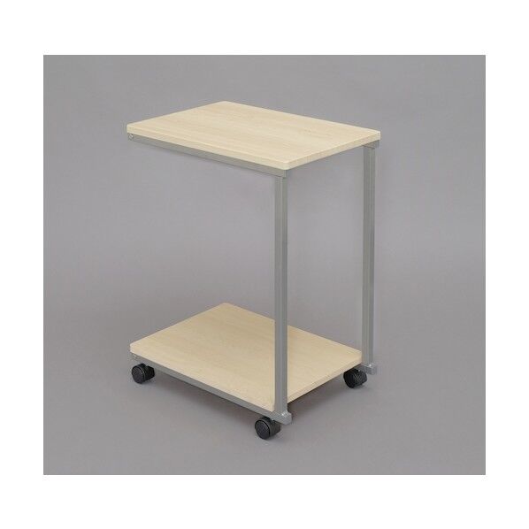 サイドテーブル