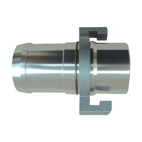 ニューカプラ オス×タケノコ