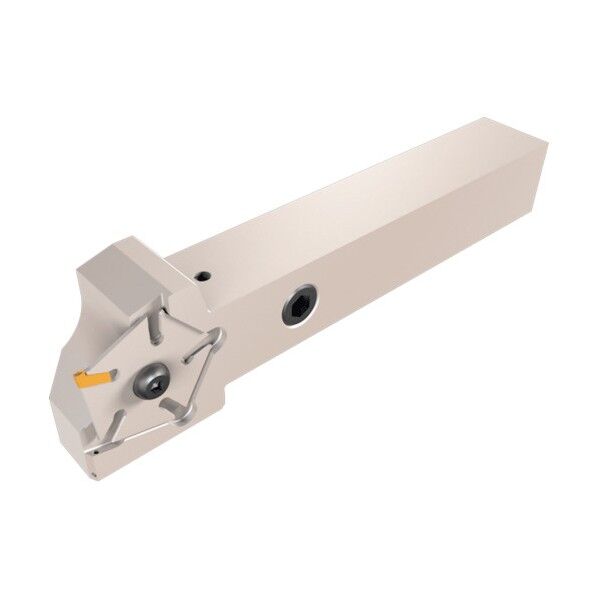 ロジック5グリップ