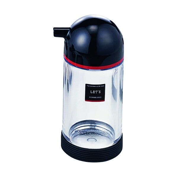 レッツソース差し