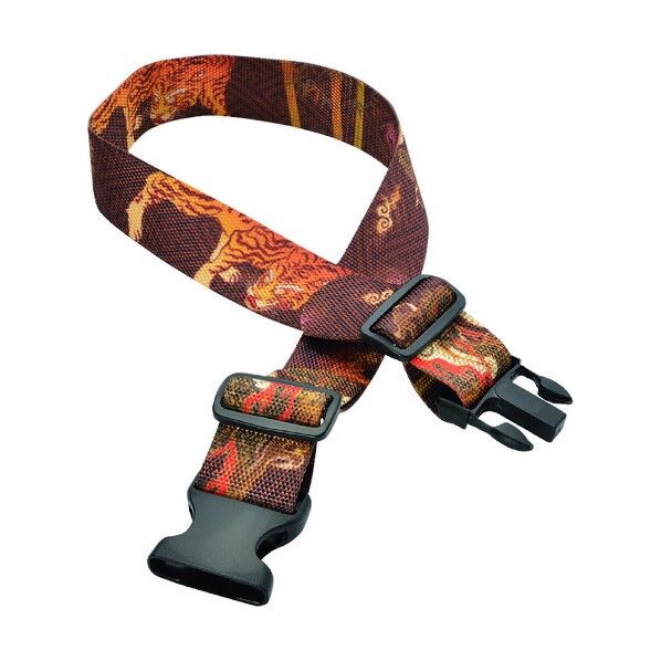 粋づくし ワンタッチベルト