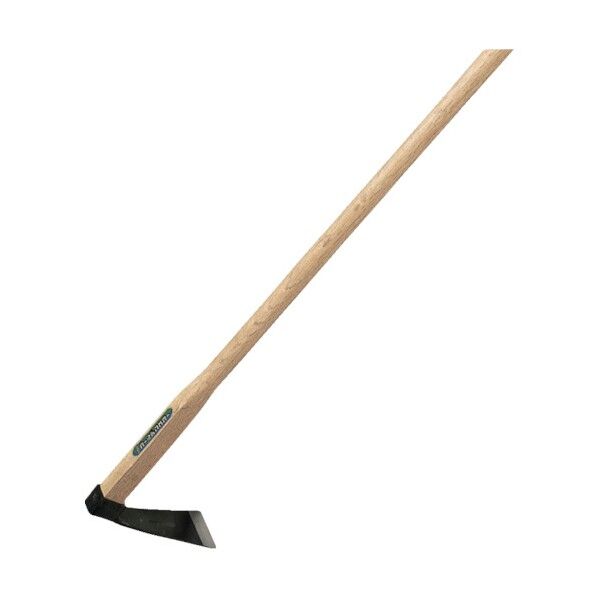 本職用丁能鍬 1050mm 4058 1