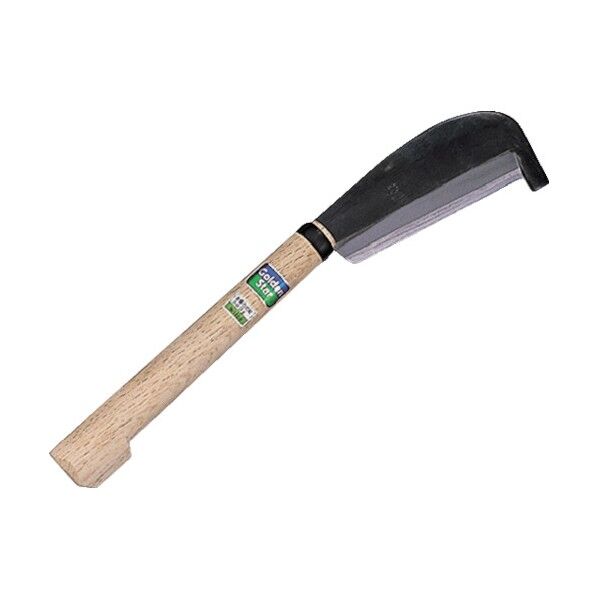 金星石付鉈 380g 1609 1