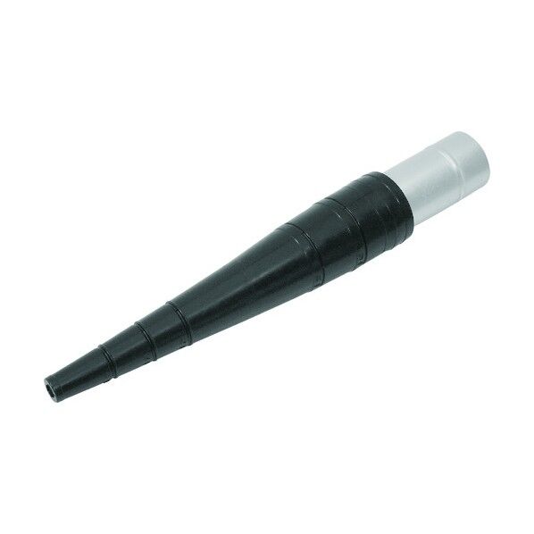 ラバーポイントノズルΦ40