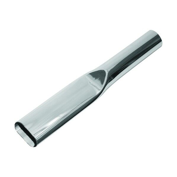 クレビスノズルΦ70