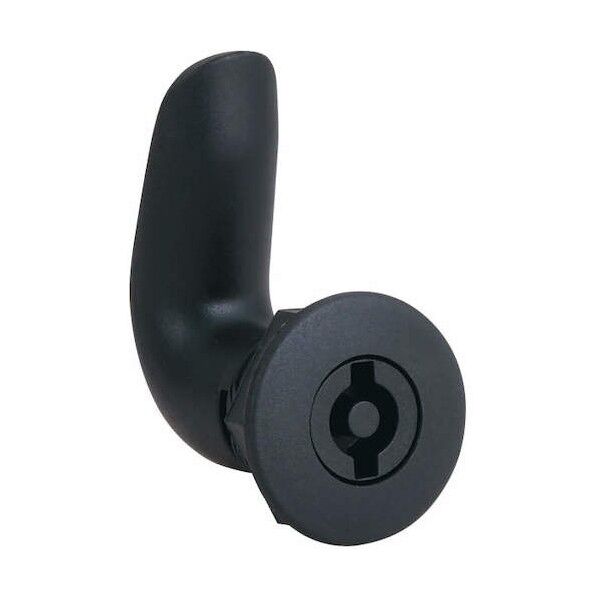 (140025215)200-0769-50-00022ポリアミドクオーターターン【回転カム】別売品