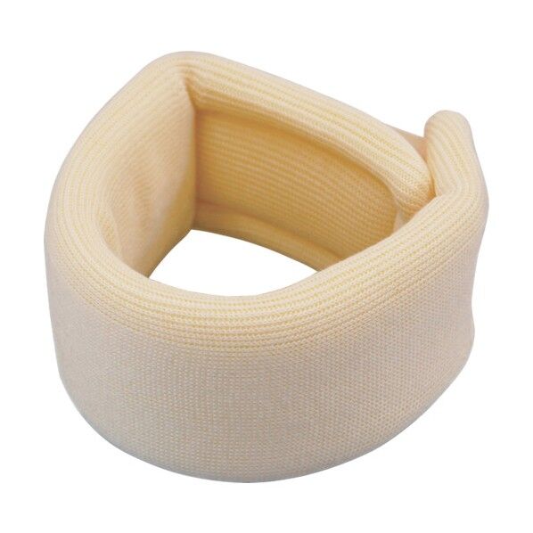 ドルフソフト 小児 Type1