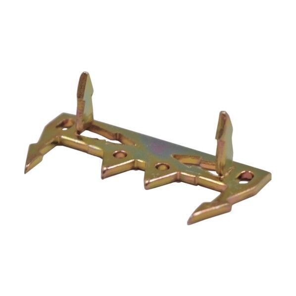 高級天井釘 紙箱 200本 タッピングビス トラス頭 K-TGHQTK-KX 200個