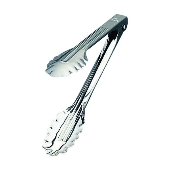 SA18-0万能トング